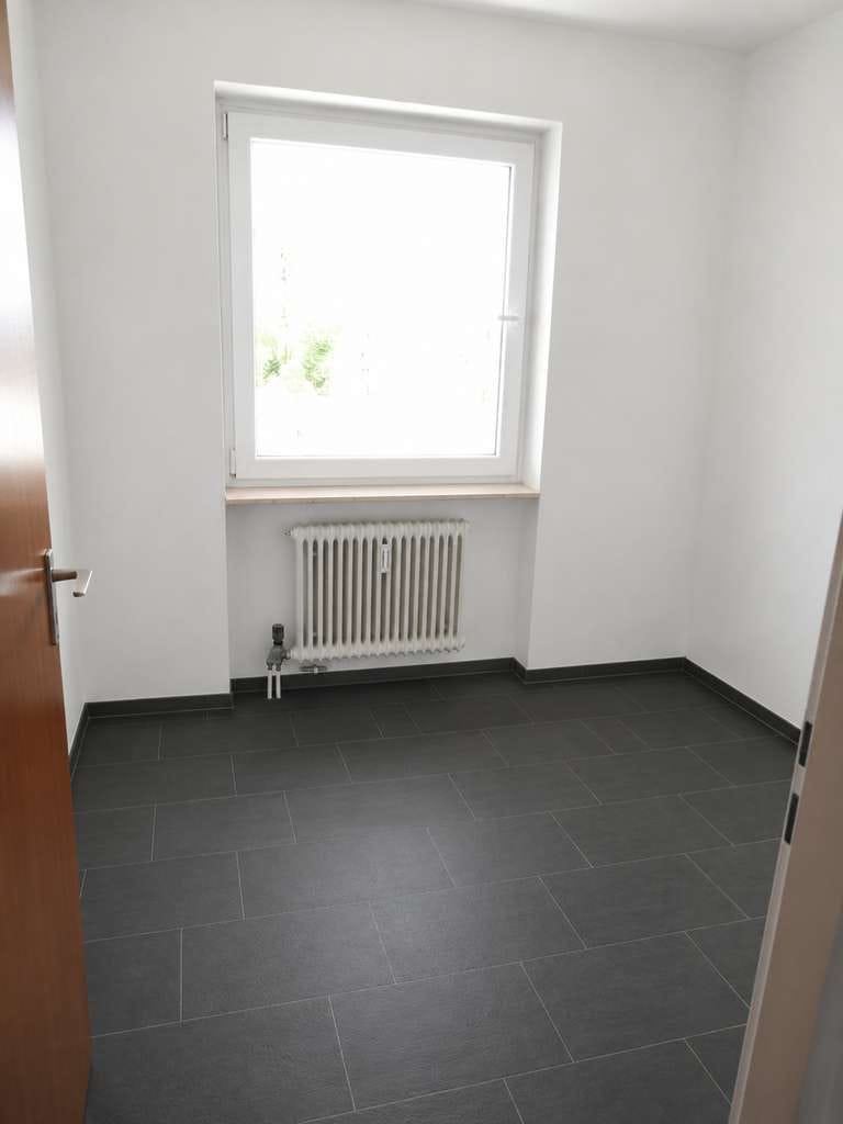 Immobilie in Frankenthal (Pfalz) - 3-Zi.-Wohnung mit herrlicher Aussicht in Frankenthal  - Bild 4