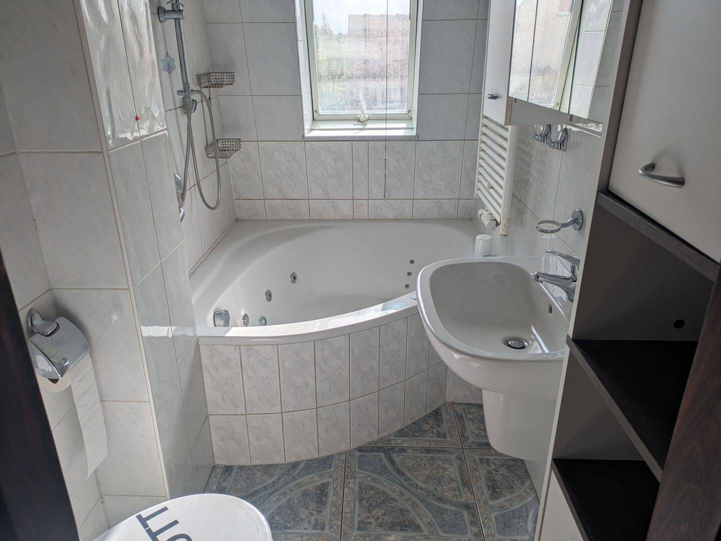 Immobilie in Jessen (Elster) - Wohnen & Mieteinnahmen kombinieren – Flexibles Zweifamilienhaus mit großem Grundstück - Bild 3