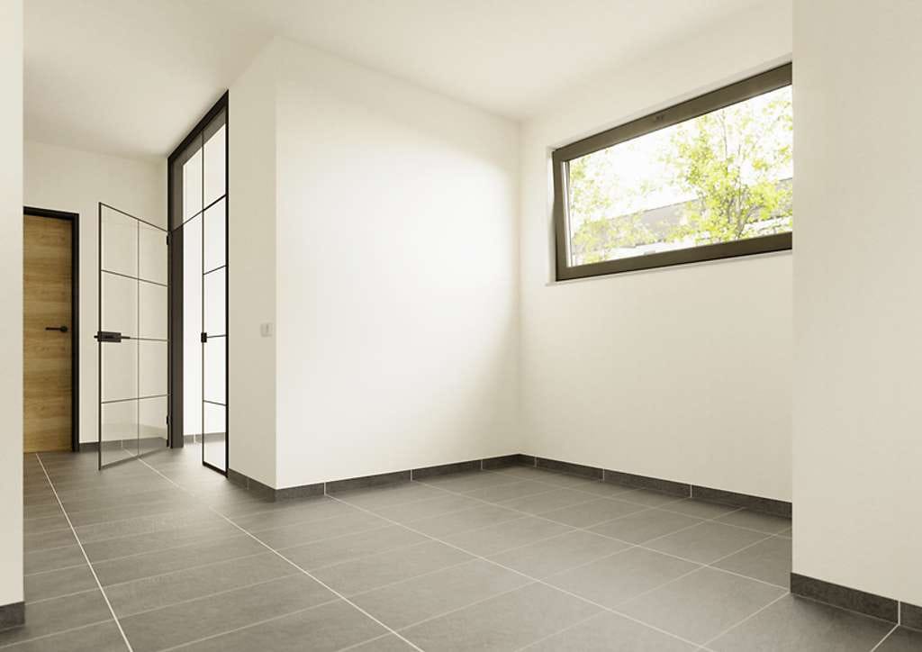 Immobilie in Ahrbrück - Ihr Einfamilienhaus mit Grundstück in Ahrbrück - Bild 3