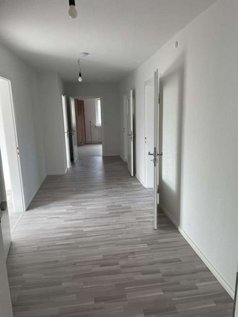 Immobilie in Eystrup - Vollvermietetes Mehrfamilienhaus, 5 Wohneinheiten, Faktor 13,85 - 7,22 % Rendite - Bild 3