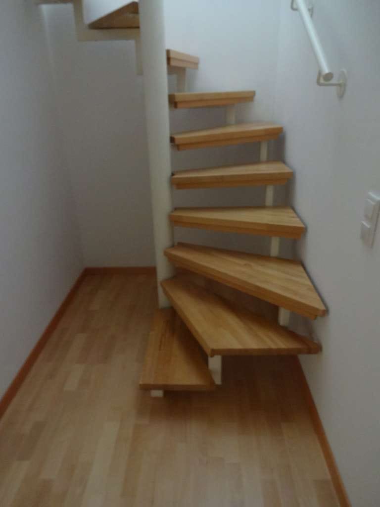 Immobilie in Unterföhring - VON PRIVAT! Attraktive, geräumige 2-Zimmer Whg. in ruhiger, parkähnlicher Umgebung - Bild 3