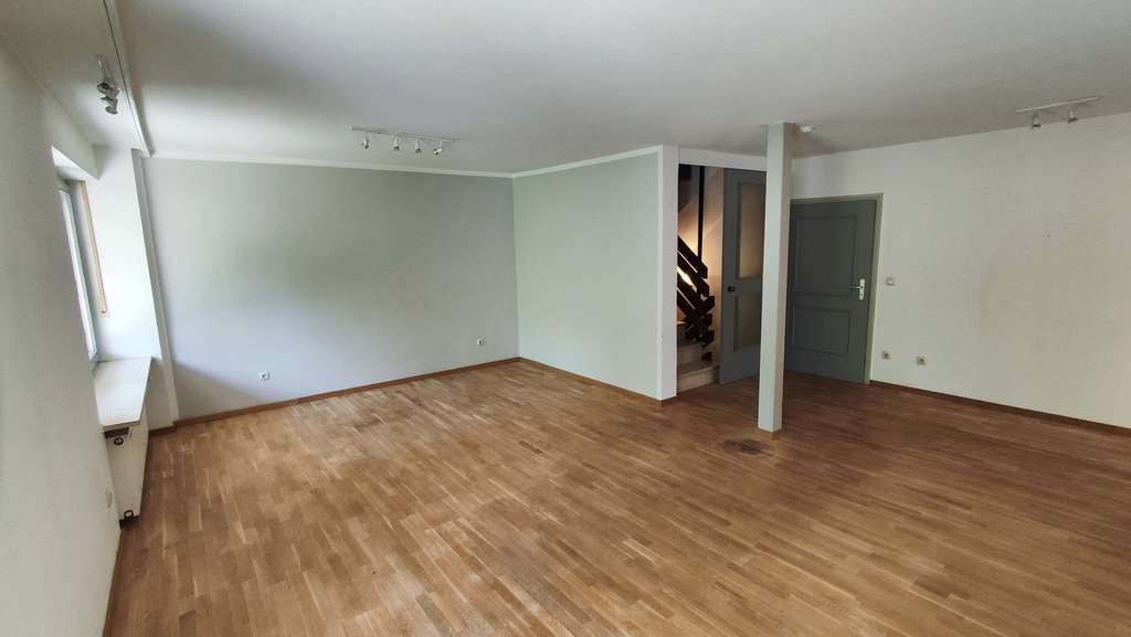 Immobilie in Hausham - Viel Platz für den Alltag in diesem Reiheneckhaus in Hausham - Bild 4