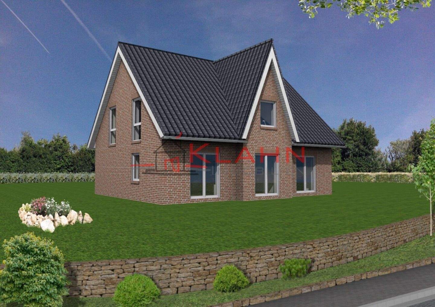 Immobilie in Holm - Ihr neues Zuhause in Holm - Bild 2