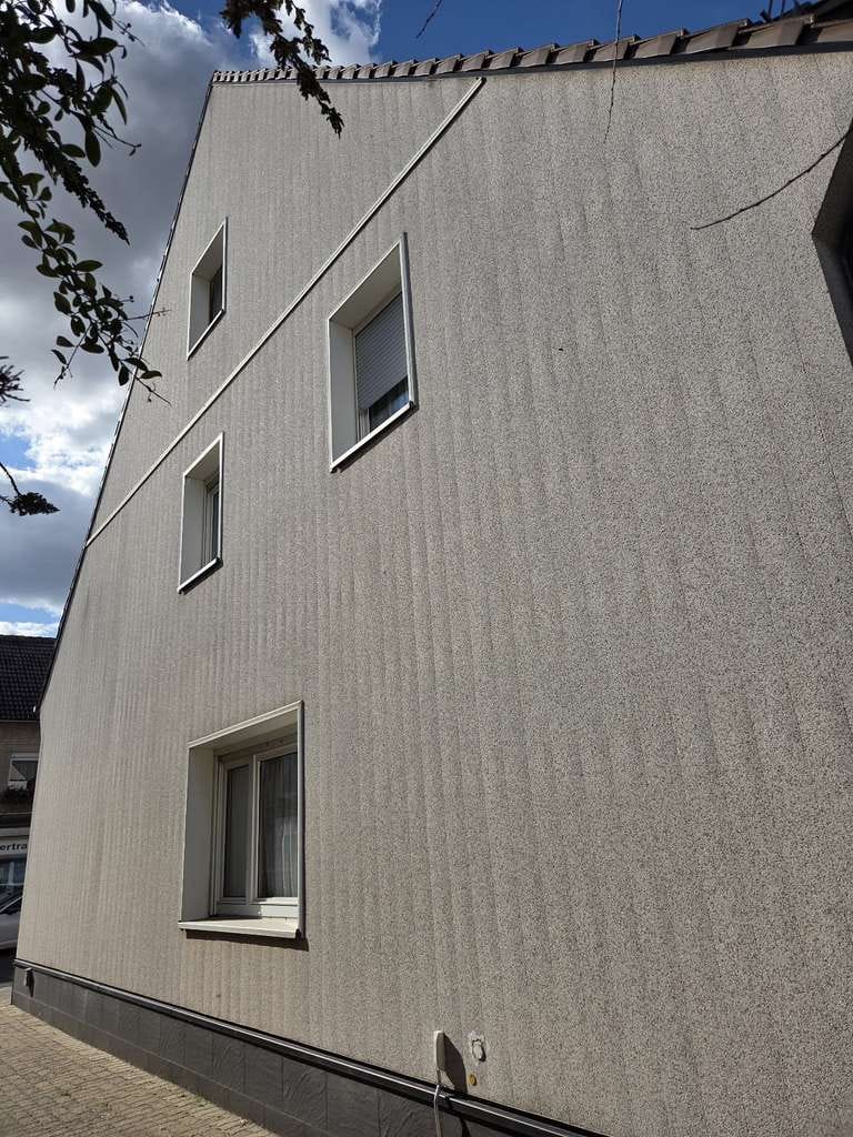 Immobilie in Süpplingen - Charmantes Einfamilienhaus mit Carport & Innenhof in Süpplingen - Bild 1