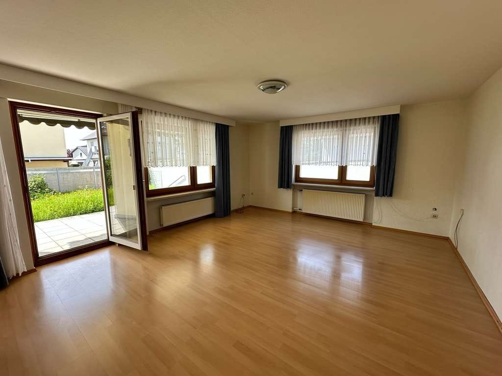 Immobilie in Dettenheim - GEMÜTLICHES Wohlfühl-Zuhause mit großem PLATZangebot in RUHIGER Lage in Liedolsh./Dett. - Bild 1