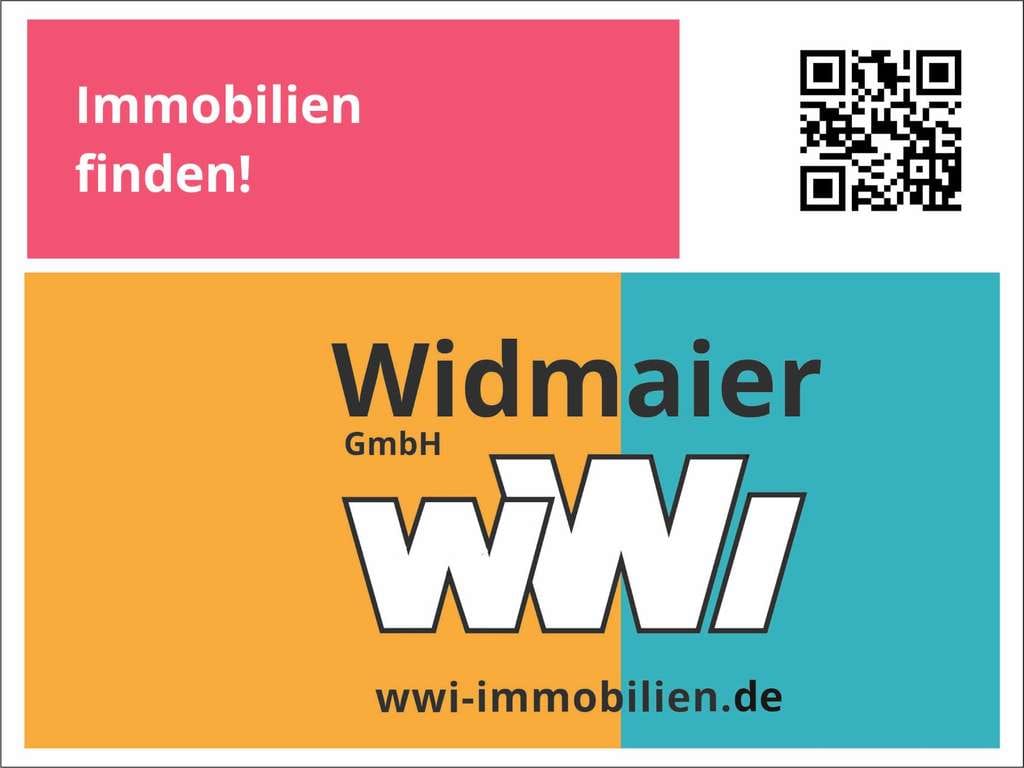 Immobilie in Hirrlingen - Großes Anwesen in Hirrlingen - Bild 1