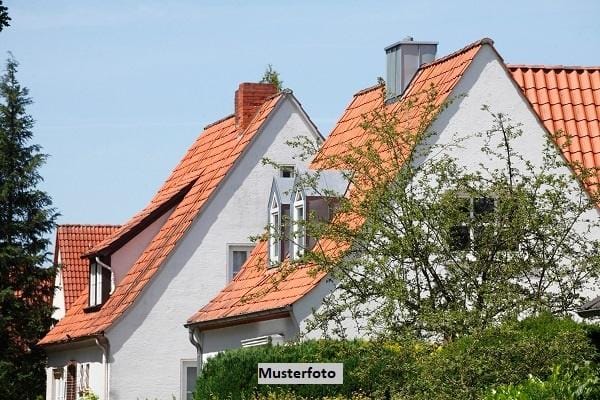 Immobilie in Süderhastedt -  - Bild 0