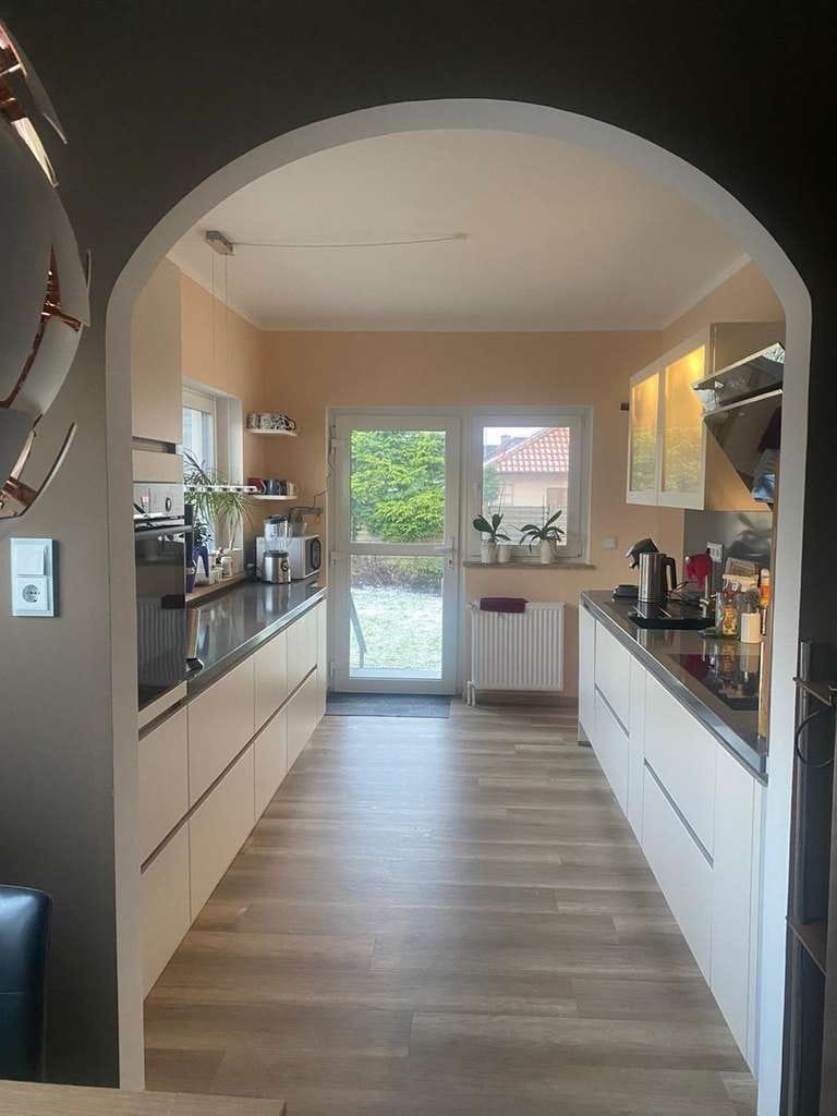 Immobilie in Schwanewede - Einfamilienhaus in Beckedorf provisionsfrei - Bild 4