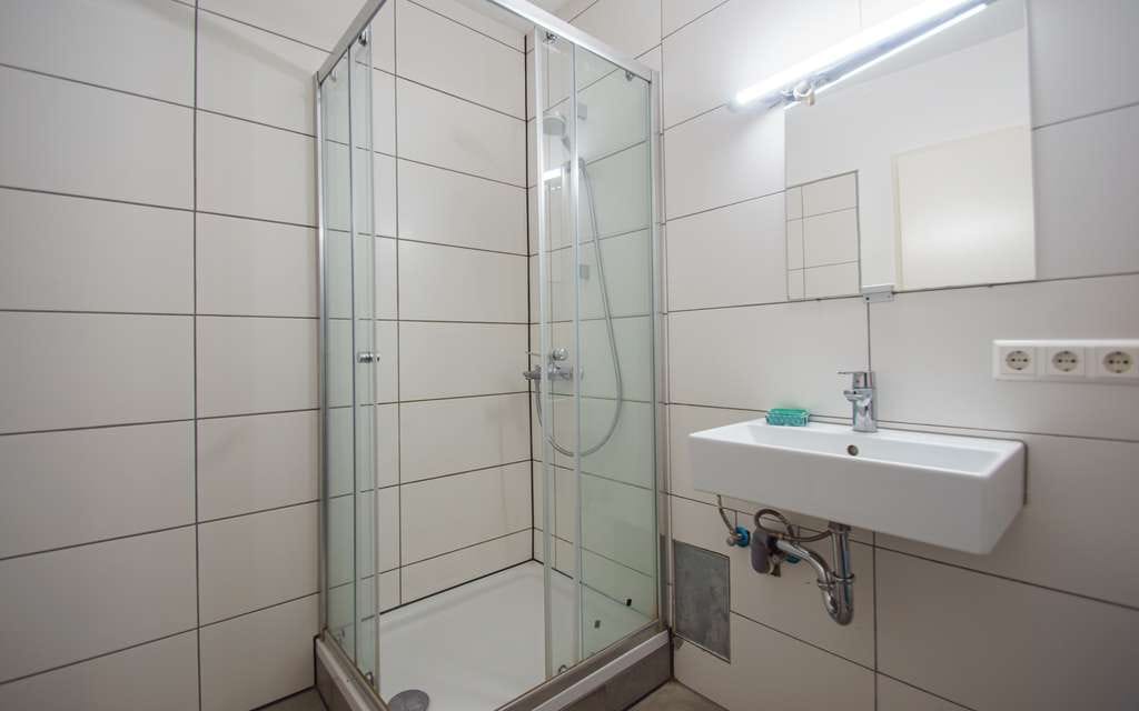 Immobilie in Horb am Neckar - Kapitalanlage oder Selbstbewohnen: Lichtdurchflutete Wohnung in naturnaher Lage - Bild 2