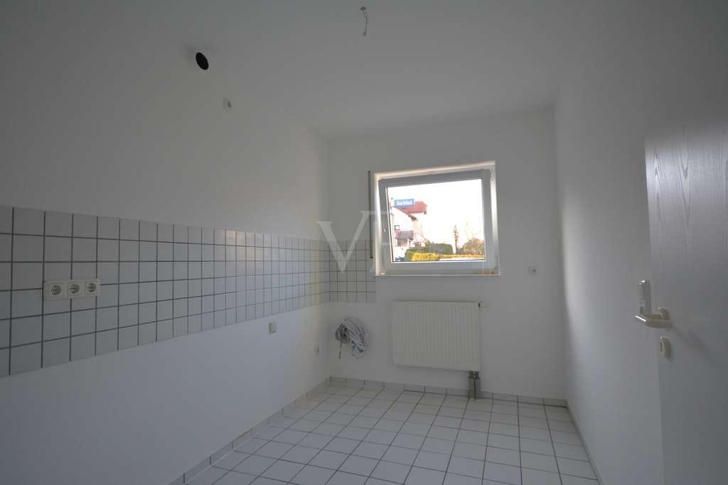 Immobilie in Bad Schwalbach - Sehr gepflegtes 3 Parteienhaus in einem naturnahen Umfeld - Bild 5