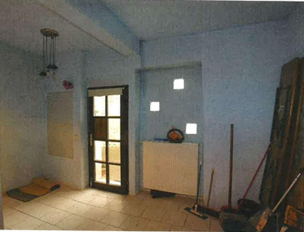 Immobilie in Bechtheim - Einfamilienhaus mit Vollkeller und großzügigem Dachgeschoss - Bild 3