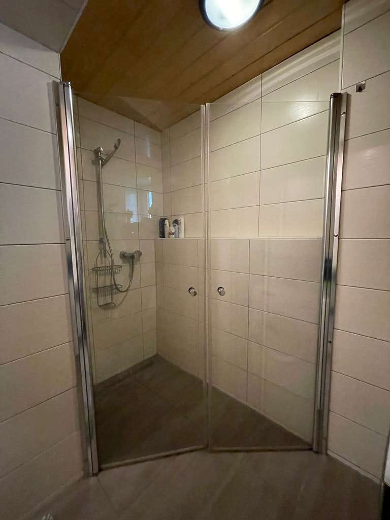Immobilie in Linkenbach - Schönes renoviertes 2 Familienhaus - Bild 3
