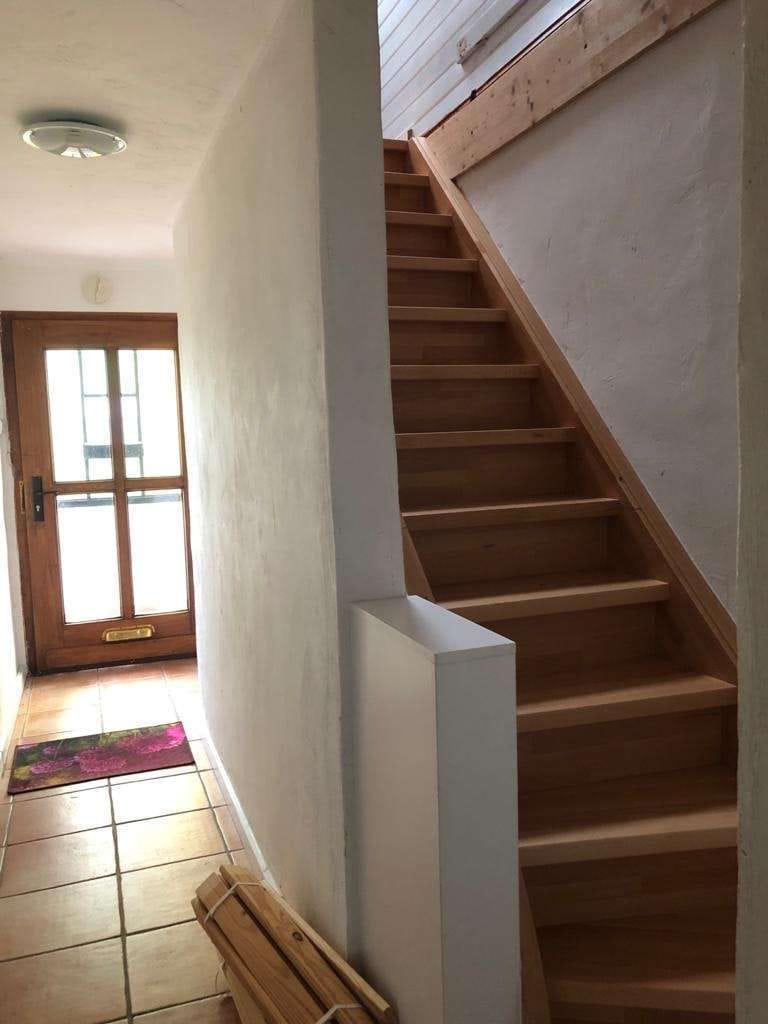 Immobilie in Blankenheim - Sanieren. Gestalten. Wohlfühlen - Einfamilienhaus mit Wald am Freilinger See - Bild 2