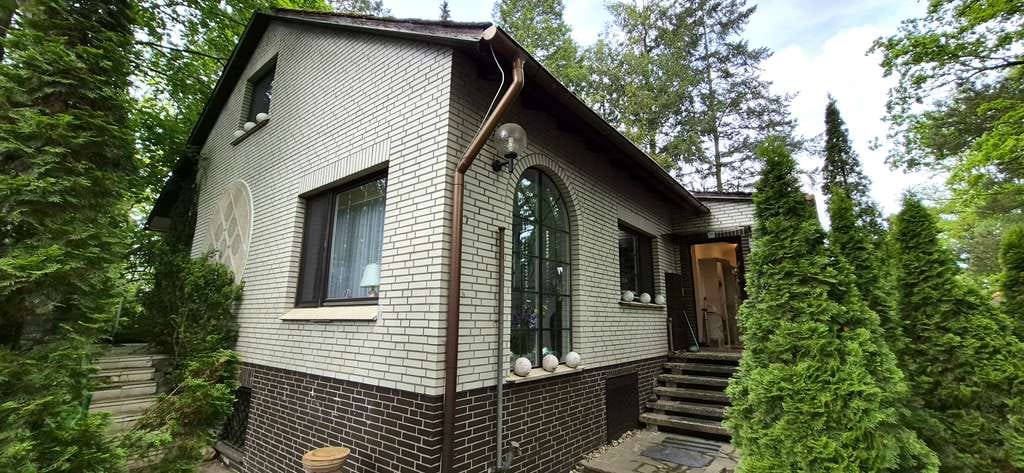 Immobilie in Gartow - Charmantes EFH mit viel Liebe zum Detail auf individuellem Grundstück - Bild 4