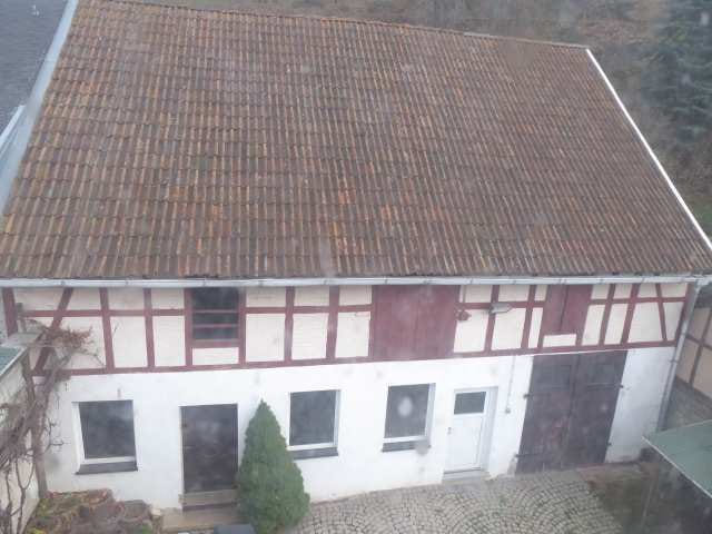 Immobilie in Kaulsdorf - Zwangsversteigerung - Einfamilienhaus: Kaulsdorf - Bild 2