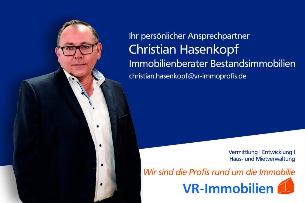 Immobilie in Reisbach -  - Bild 3