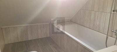 Immobilie in Wintrich - MOSELPERLE MIT VIEL POTENIAL - Bild 3