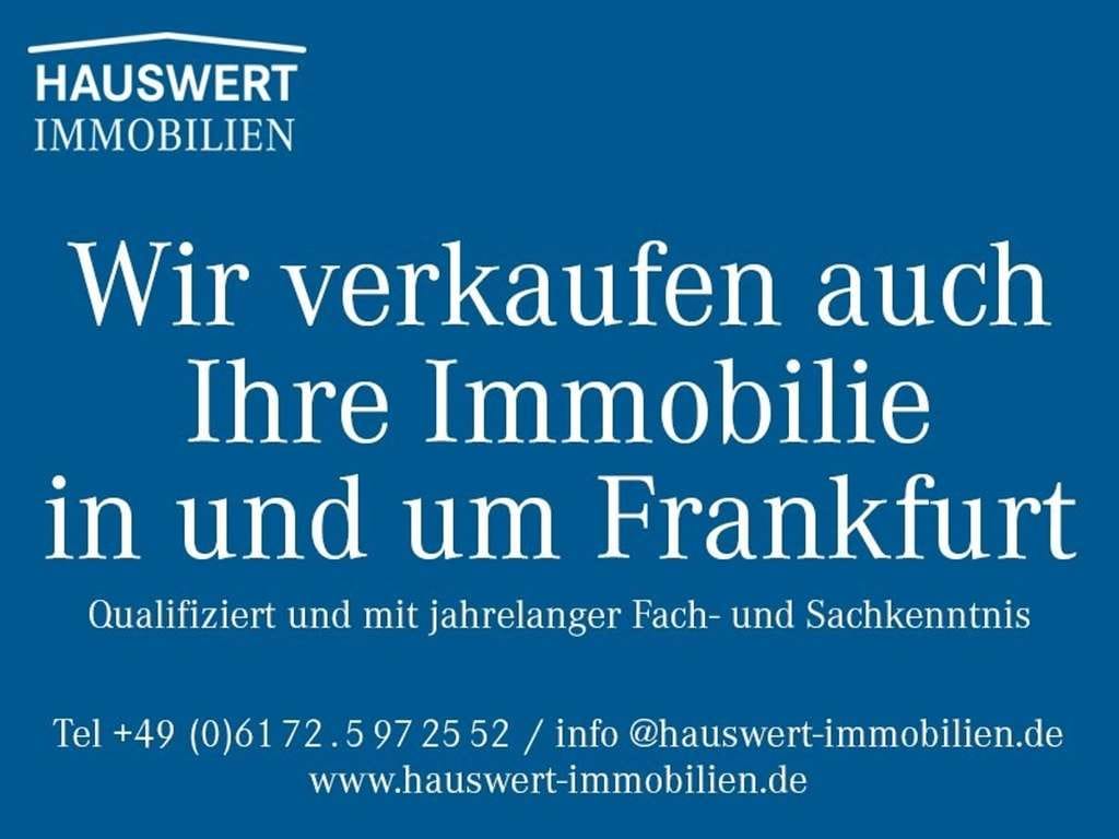 Immobilie in Liederbach - KAPITALANLAGE: 2-Zimmer Erdgeschosswohnung in ruhiger Lage von Liederbach - Bild 3