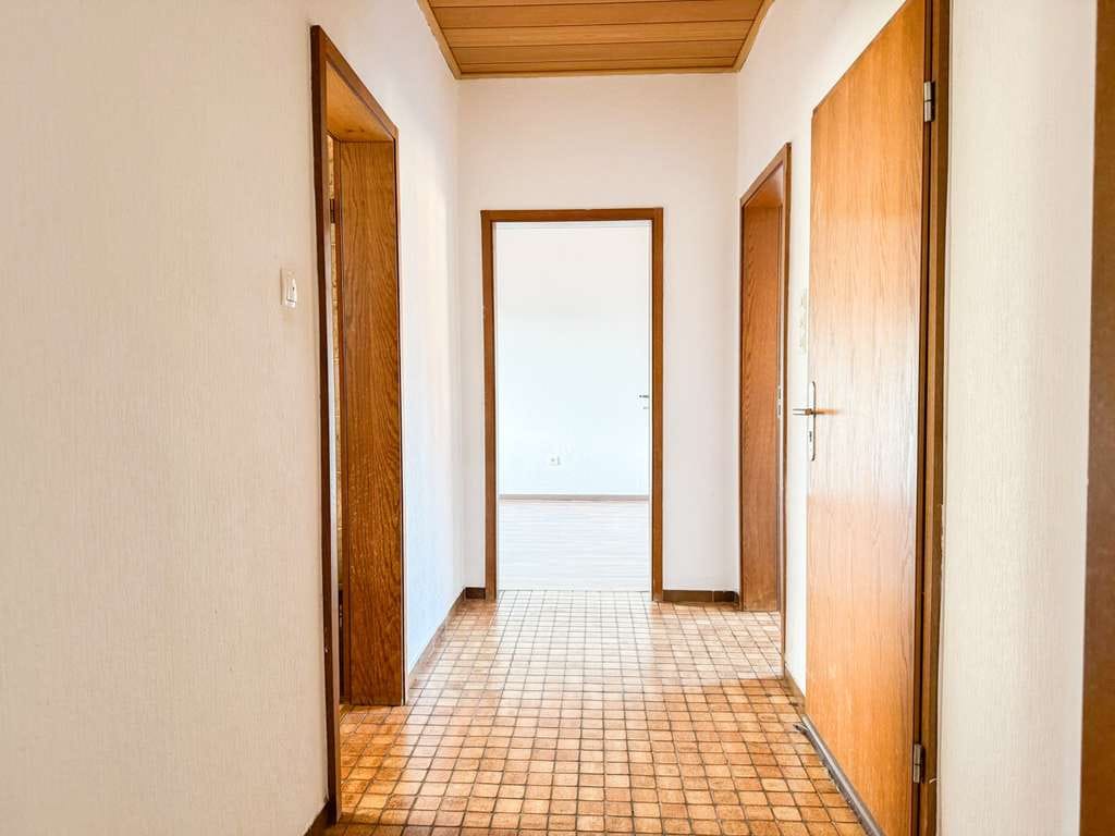 Immobilie in Paderborn - Mehrfamilienhaus im Zentrum – sofort vermieten oder flexibel weiterentwickeln! - Bild 3