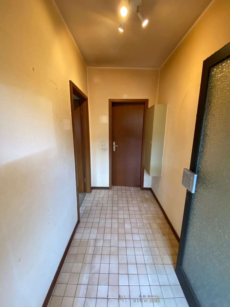 Immobilie in Markranstädt - komfortable vermietete Wohneinheit mit separater Einzelgarage als attraktive Kapitalanlage - Bild 2