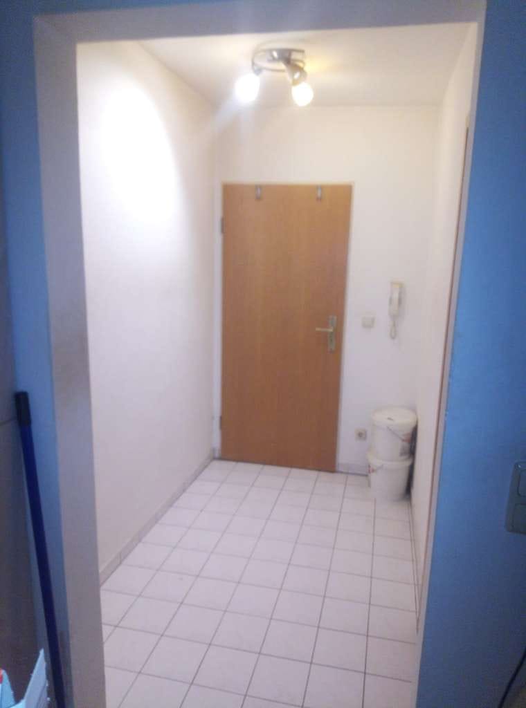 Immobilie in Markt Schwaben - Gemütliche 2 Zimmer-DG-Wohnung in Markt Schwaben - Bild 3