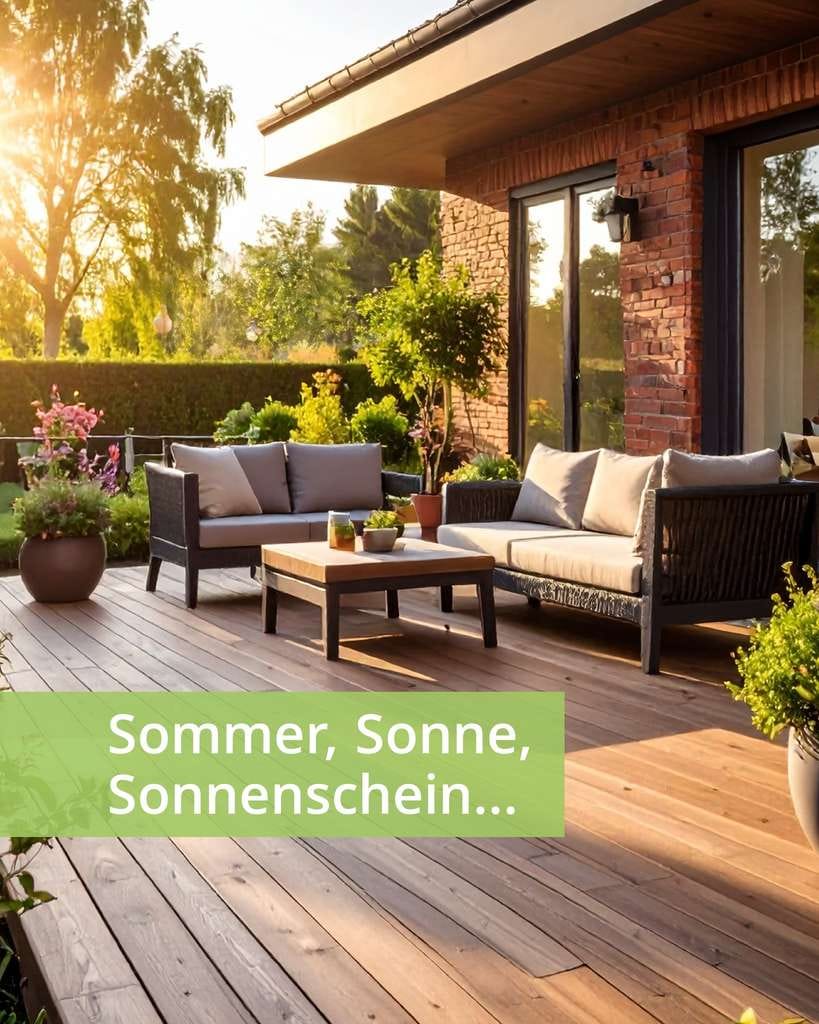 Immobilie in Guxhagen - Sorgenfrei ins Eigenheim: Schlüsselfertiger Bungalow in höchster Qualität. - Bild 4