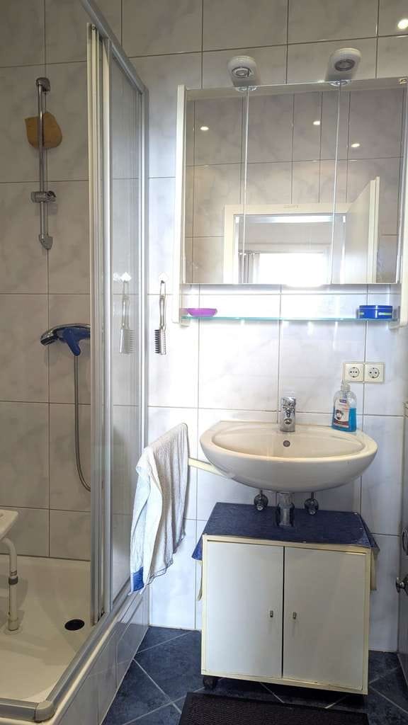 Immobilie in Schwäbisch Gmünd - Wohn- und Geschäftshaus im Herzen von Schwäbisch Gmünd! - Bild 4