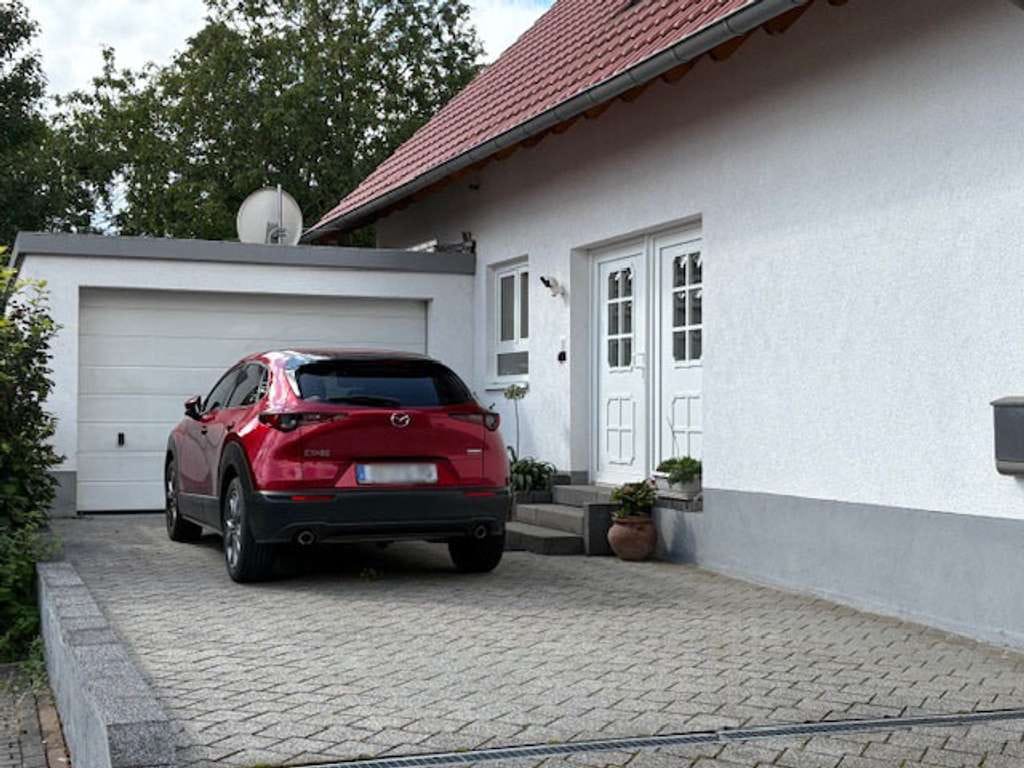 Immobilie in Monsheim - Investion für die Zukunft in Toplage von Monsheim!!! - Bild 3