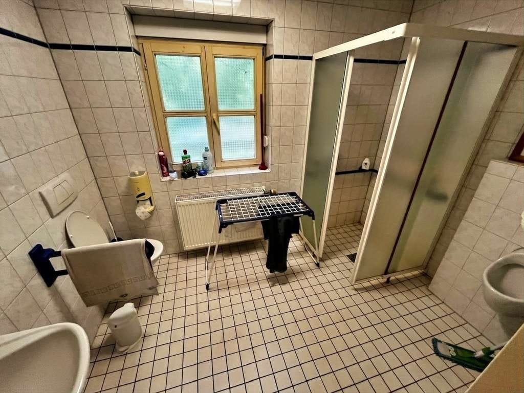 Immobilie in Merzig - Anwesen in Merzig-Schwemlingen - Bild 2