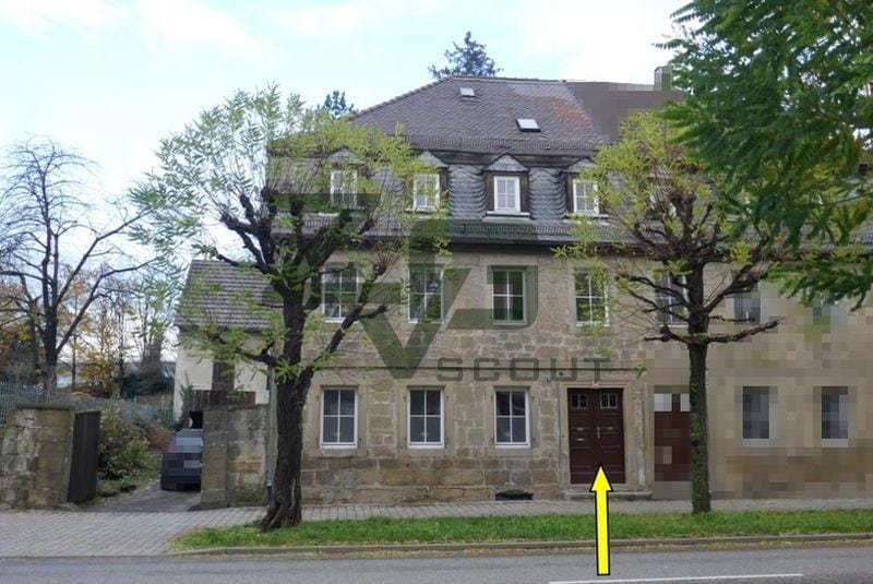 Immobilie in Öhringen -  - Bild 0