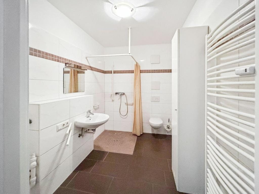 Immobilie in Ortenburg - Etagenwohnung in Ortenburg - Bild 4