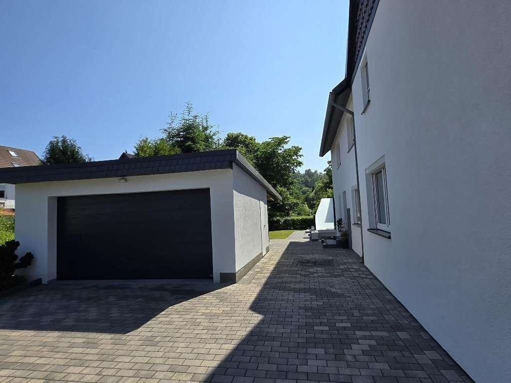 Immobilie in Bad Grund - ZFH/DHH/Mehrgenerationenhaus - Bild 2