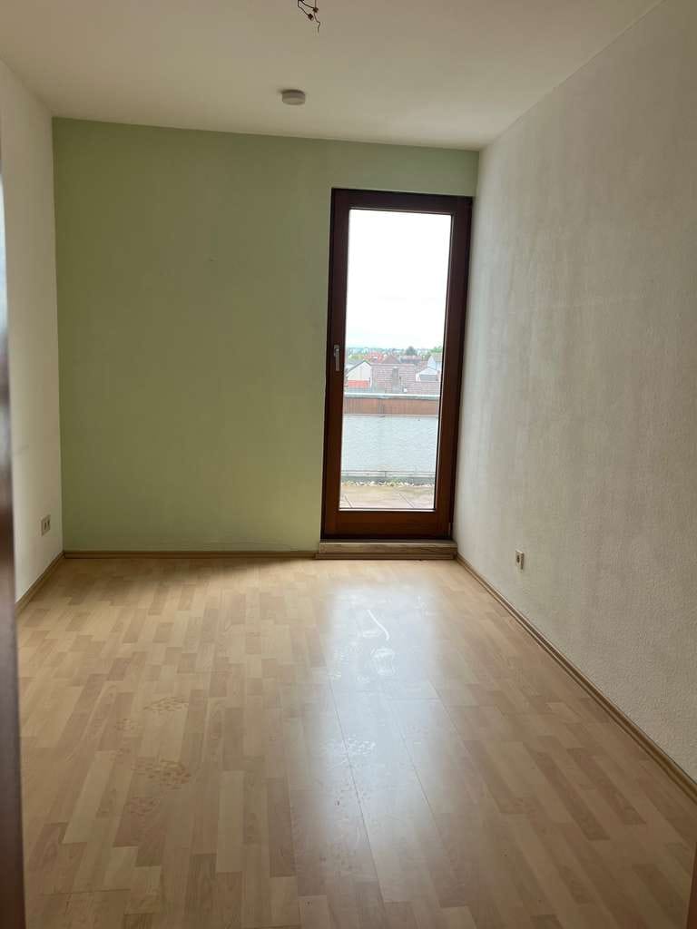 Immobilie in Plankstadt - Eigenheim mit MEGA-Blick! - Bild 3