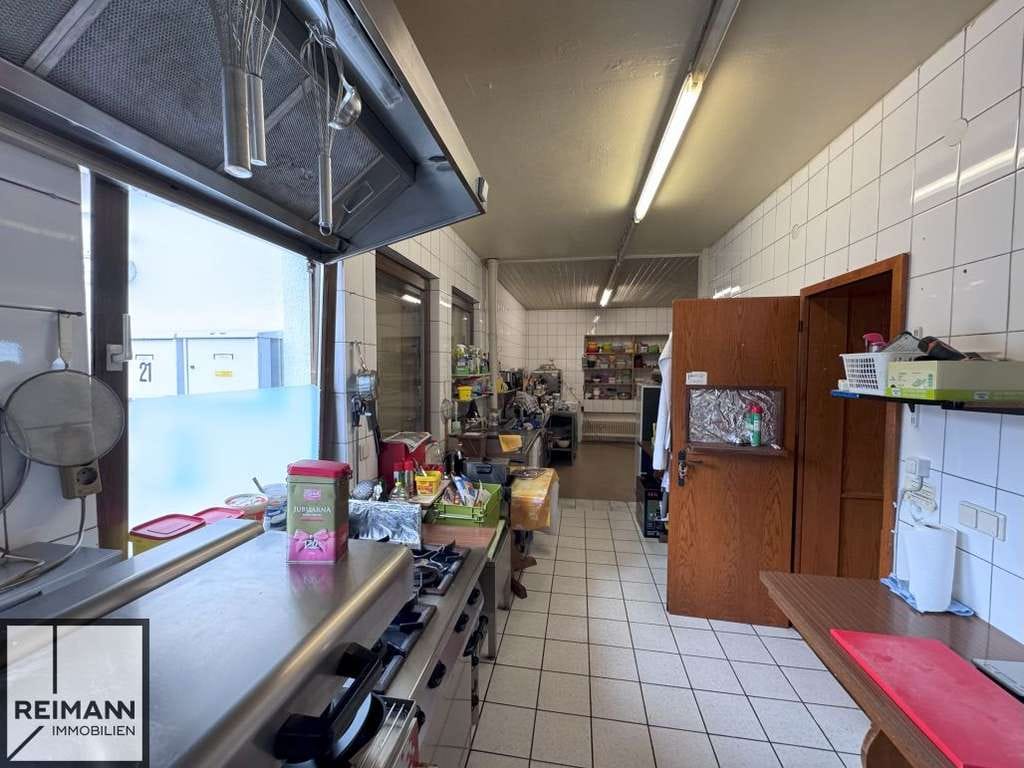Immobilie in Weitersburg - Rheinblick & Rendite – Wohn- und Gewerbeensemble mit Substanz in der VG Vallendar - Bild 2