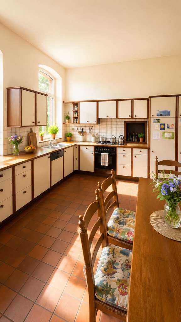 Immobilie in Uelzen - Großzügiges Wohnhaus mit historischem Charme, Nebengebäude und traumhaftem Gartengrundstück - Bild 2