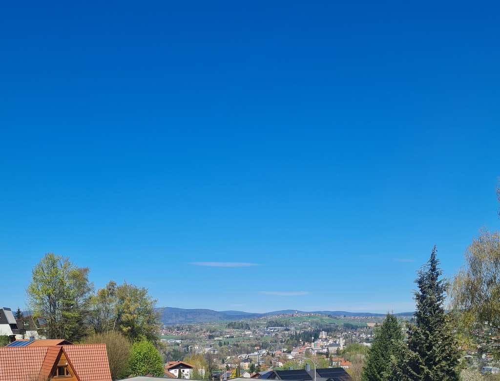 Immobilie in Freyung - Günstig ins Eigenheim!
Kleines Chalet zum top Preis. Billiger als Miete. Tolle Lage und gut saniert - Bild 4