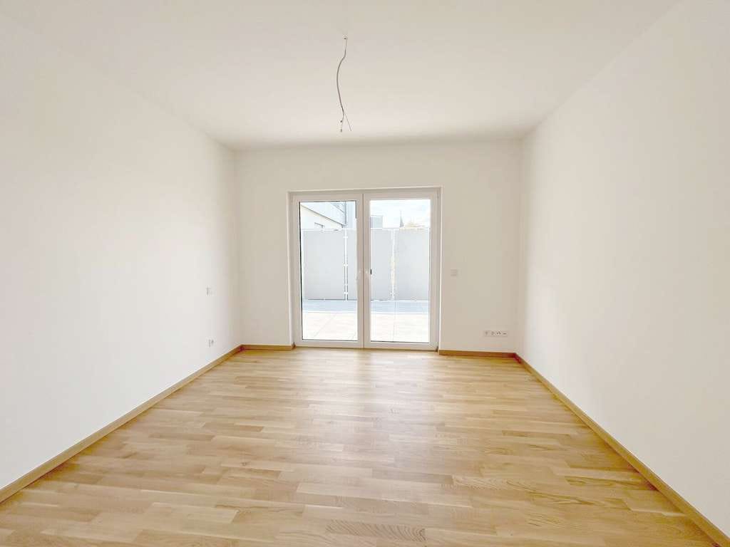 Immobilie in Palzem - Neubau, Erstbezug, Moselblick in Top Lux-Pendler Lage - Bild 2