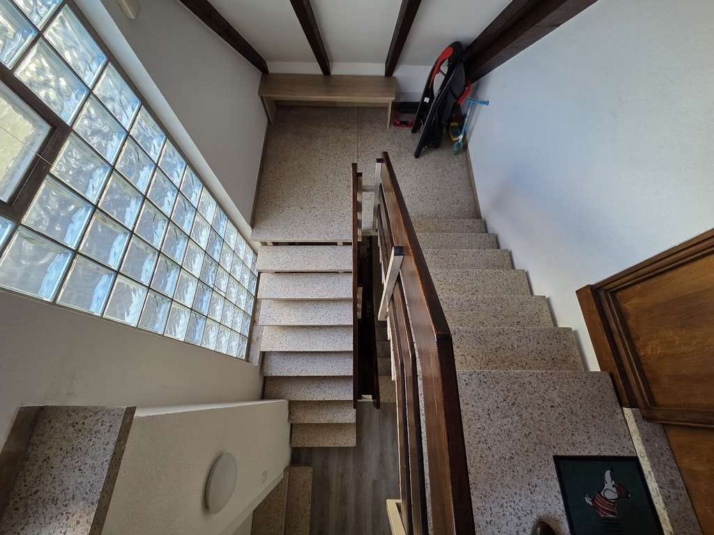 Immobilie in Wonfurt - Lukratives Wohn- u. Geschäftshaus mit Perspektive in Haßfurter Bestlage - Bild 4