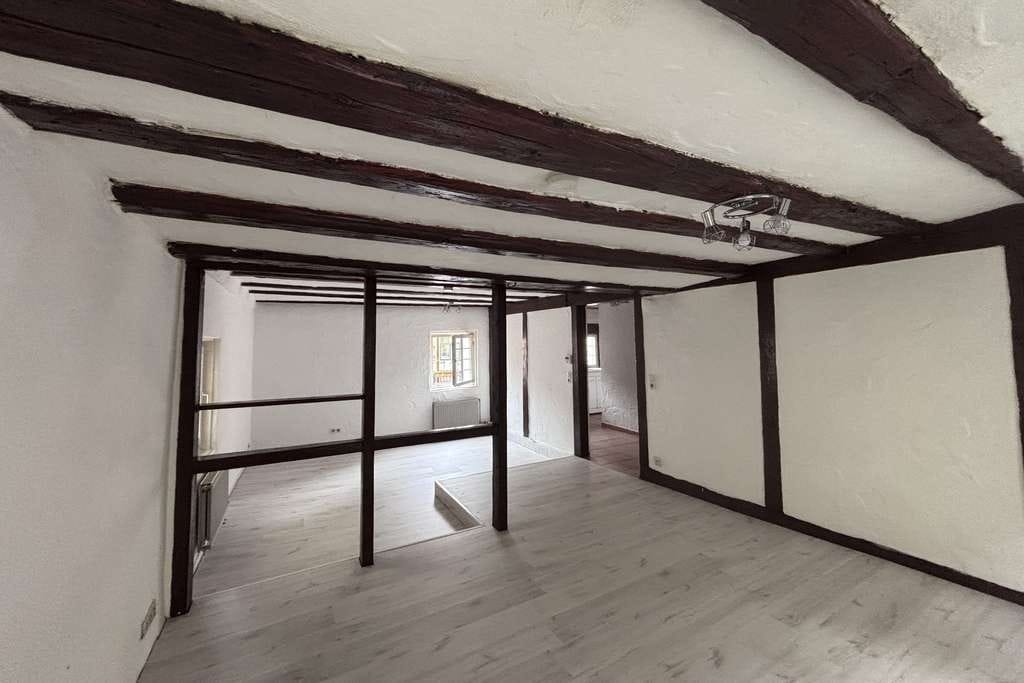 Immobilie in Esslingen am Neckar - Wohnung in Esslingen - Bild 4