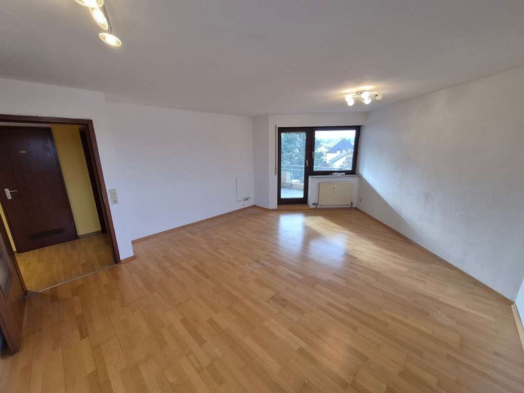 Immobilie in Tamm - Gesucht - Gefunden - Gekauft! 2 Zimmer Wohnung in TOP Lage - Bild 4