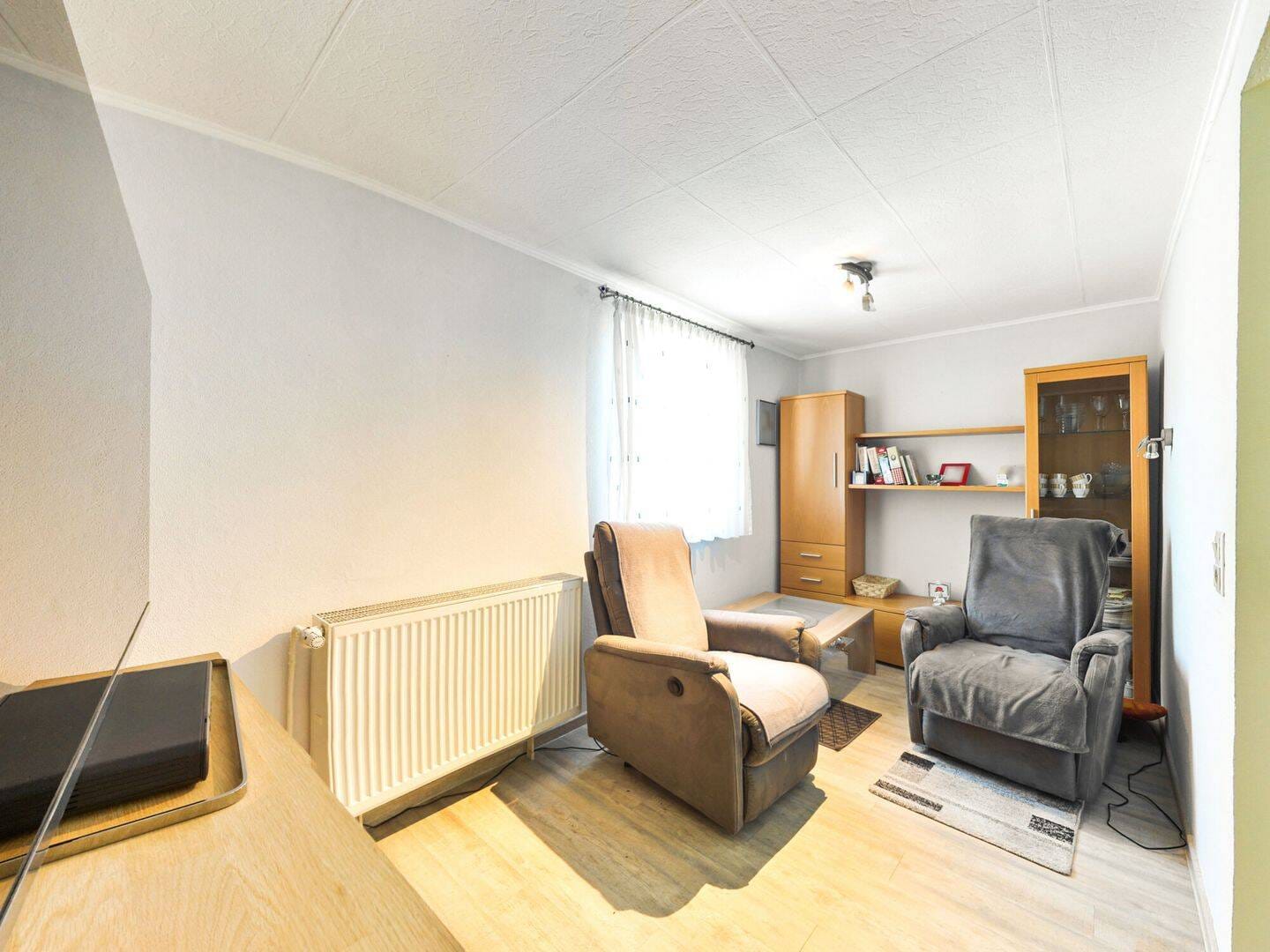 Immobilie in Bürgstadt - Haus in Bürgstadt - Bild 4