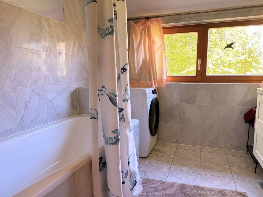 Immobilie in Planegg - Dachgeschosswohnung in Planegg - Bild 4