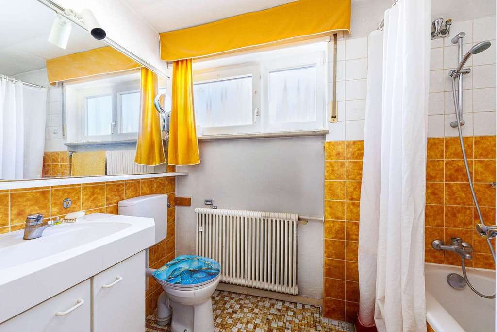 Immobilie in Murr - WEITBLICK: Potenzial für Ihr Traumhaus! - Bild 4