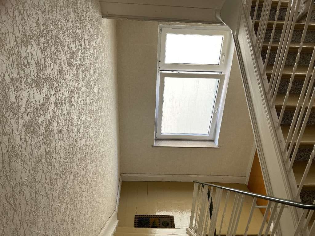 Immobilie in Lüdenscheid - **Sehr gepflegter Altbau in der Mitte von Lüdenscheid** - Bild 4
