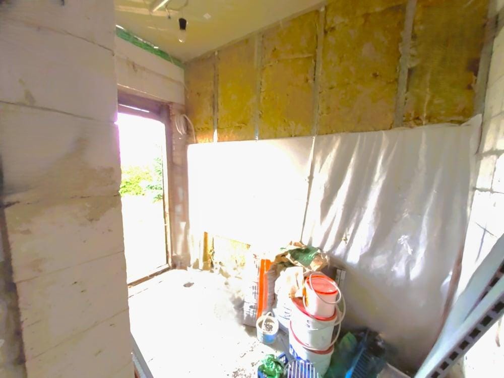 Immobilie in Trebsen/Mulde - Einfamilienhaus freistehend in Trebsen/Mulde - Bild 2