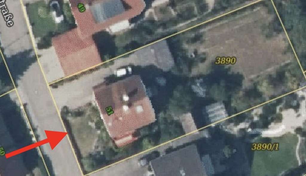 Immobilie in Offenau - Großzügiges Einfamilienhaus auf 1.013 m² Grundstück – seltene Gelegenheit in Offenau - Bild 3
