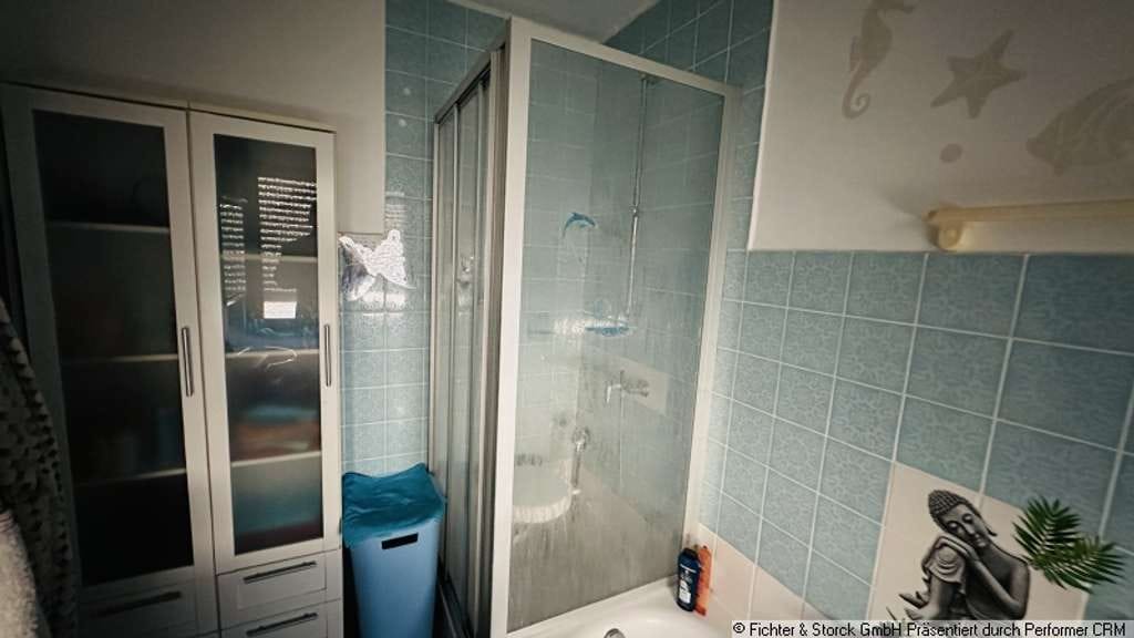 Immobilie in Oberhausen-Rheinhausen - Beste Wohnlage in Rheinhausen! - Bild 3