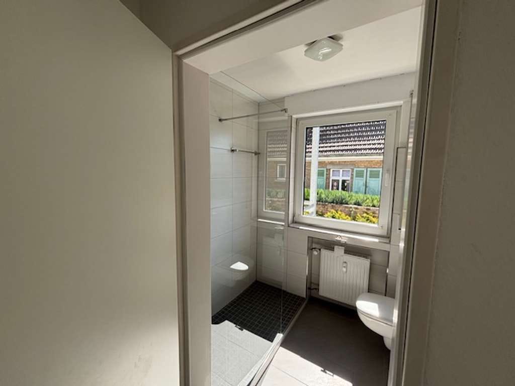 Immobilie in Oestrich-Winkel - gepflegte 4 Zimmer Wohnung - Bild 3