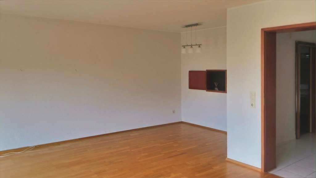 Immobilie in Weichs - Ruhig gelegenes Reihenmittelhaus in Weichs - Bild 3