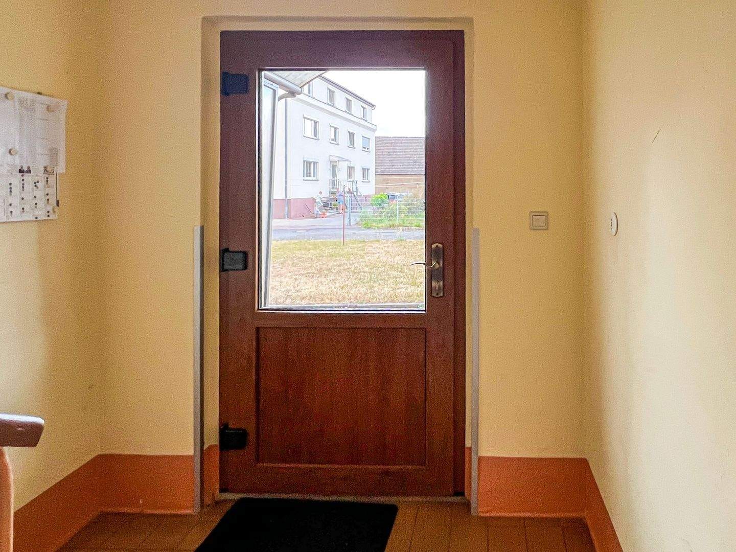 Immobilie in Bennewitz - 4 Wohneinheiten I bei Neuvermietung bis 7,07 % SOLL-Rendite möglich - Bild 4